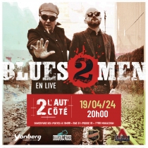 Concert_Blues2Men_2024-04-19